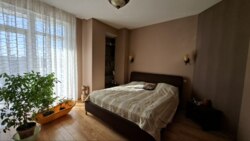 ���������� �������� ��� ����� �������� �� ����� ���� ��� ������� ������ ���� 10