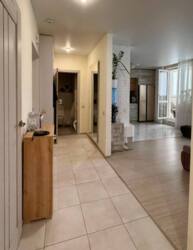 Продам 3-кімнатну квартиру в ЖК Одеські традиції фото 4 Продам 3-кімнатну квартиру в ЖК Одеські традиції фото 4
