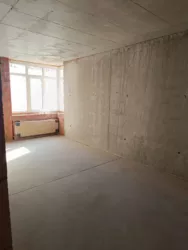 ��������� �������� �������������� ���., 3, �����, �������, ������������� (�����������) ���� 4