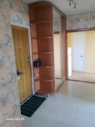 4 ������� �������� �� ������ ����! ��� �� ���� �� ����! ���� 29