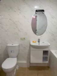 Квартира біля моря. фото 11 Квартира біля моря. фото 11