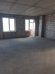 ��������� �������� � ����� � ���. ����������� � 88 ��.�. ���� 18