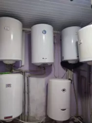 ������ �� ������ � ������, ���������, � ���� ������. ���� 12