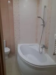 Продається квартира Базарна вул., 5, Одеса, Одеська, Приморський фото 7 Продається квартира Базарна вул., 5, Одеса, Одеська, Приморський фото 7