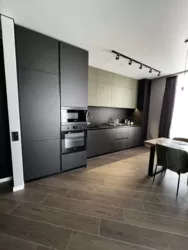 �� ��������� ���� ������� �������� �� �������� ��������, � ����� �� ����. ���� 3