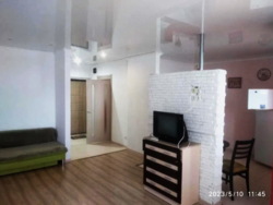 ������ 1 ������� �������� �� ���������� � �������� 43 ��.�. �� 39000 �.�. ���� 1