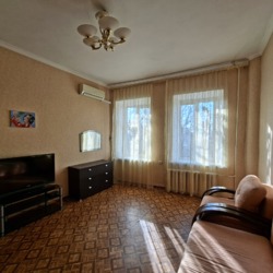 2-������� �������� � ����� ���� ���� 1