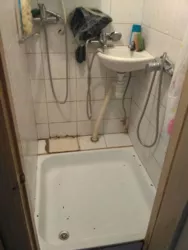 ��������� �������� ���������, 17, �����, �������, ����������� ���� 4