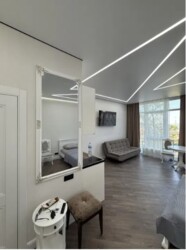 ��������-����� � �� 'iTiown' ���� 4