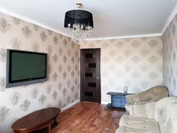 ��������� �������� ����� ������ ���., 45�, �����, �������, ����������� ���� 8