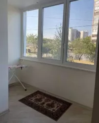 �������� � ���������� ��������� ������� �� ������,�������� ������ �� ������������� ���� 4