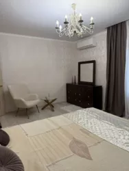 �������� � �� ������� ���� 9