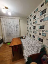 1-���. �������� � ��������� ����� �� ���. ���. �������. 36 000$ ���� 1