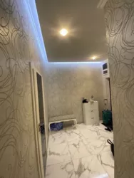 �������� � ������� �� �������� ���� 6