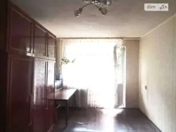 ��������� 3-������� �������� �� ����������� ���� 8