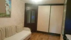 ������ 2� ���.�� ���� 6