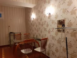 Продається квартира Канатна вул., 81, Одеса, Одеська, Приморський фото 13 Продається квартира Канатна вул., 81, Одеса, Одеська, Приморський фото 13