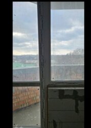 ЖК Олексіівський фото 2 ЖК Олексіівський фото 2