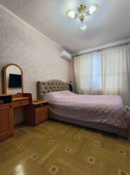 3-���. �������� � �������� ������, ����� � ������. ����� ����������, 3 ���泿, ������ ���� 13