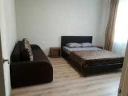 ��������� �������� ��������, 122�, �����, �������, ����������� ���� 2