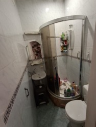 Затишна квартира в центрі Одеси! фото 8 Затишна квартира в центрі Одеси! фото 8