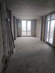 ����������� �������� ������ ����� �� '��������� ����' ���� 7