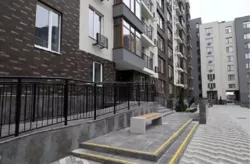 ��������� �������� ������, 1, ��������, ����������, ������� ���� 1