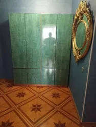 ���������� �������� �� ������ ���� 6