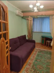 ��������,����� �������� �� 5 ������ ! ���� 7