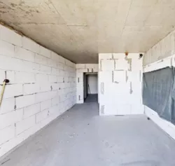 ��������-����� � �������� � �� 'ITown' � ����� ����! ������ ����! ���� 6