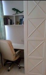 Продаж 2-кімн.квартира ЖК-Академмістечко фото 11 Продаж 2-кімн.квартира ЖК-Академмістечко фото 11