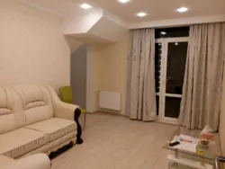 '�����' �� �������� - �������� � �������� ���� 8