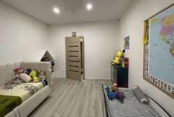 ������ 2� �������� � �� ������� ���� 8