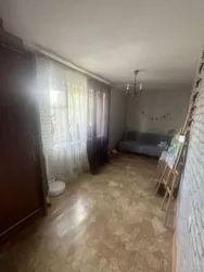 ��������� �������� ��������� ���., 19, �����, �������, ����������� ���� 4