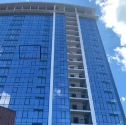У продажу 1 кімнатна квартира в новому будинку біля моря. фото 2 У продажу 1 кімнатна квартира в новому будинку біля моря. фото 2