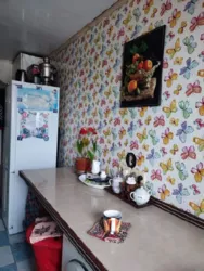 ������ �� ������ � ����������� ������� � ���� ������. ���� 6