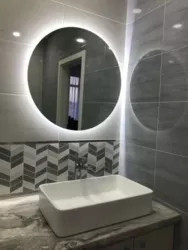 Продається квартира Басейна вул., 6а, Одеса, Одеська, Приморський фото 8 Продається квартира Басейна вул., 6а, Одеса, Одеська, Приморський фото 8