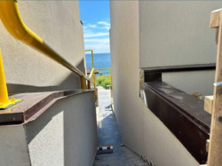 ��������� �������� ���� ������������� ���., 91, �����, �������, ��������, ������ ���� 22