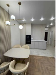 1-���.�������� 61 ������� ����������. ���� ������� ���� 3