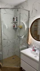 �� ������� 2� ������� �������� � ���������� �������� ���� 6