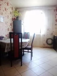 4-���. �������� � �������� ��� ���� � �. ��������. ���� 6