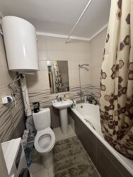 Продається квартира Тираспольське шосе, 27, Одеса, Одеська, Хаджибейський (Малиновский) фото 4 Продається квартира Тираспольське шосе, 27, Одеса, Одеська, Хаджибейський (Малиновский) фото 4