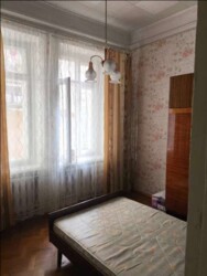 Продається квартира Ніжинська вул., 58, Одеса, Одеська, Приморський фото 1 Продається квартира Ніжинська вул., 58, Одеса, Одеська, Приморський фото 1