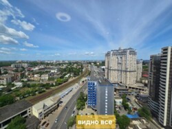 ЖК Апельсин 3 кімнатна квартира з ремонтом фото 15 ЖК Апельсин 3 кімнатна квартира з ремонтом фото 15
