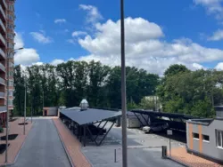 ��������� �������� �������������� ���., 3, �����, �������, ������������� (�����������) ���� 6