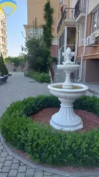 2� �� '�����' �� �������� ���� 7