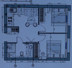 ��������� �������� ˳��������� ���., 8, �����, �������, �����������, ������ ���� 8