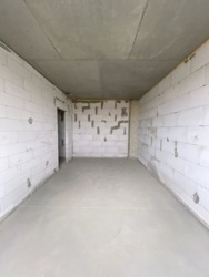 2 ���. ��.� ������ ������� ���� 8