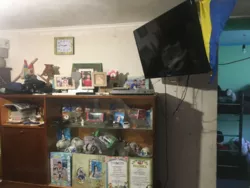 ��������� �������� �������������� ���., 57, �����, �������, �����������, ���������� ���� 4