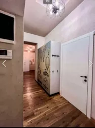 ������ 3-������� �������� �� �����볿����� ���� 2